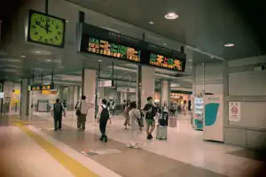 2025-10-00 Tokyo, Japan - Tokyo (22).webp